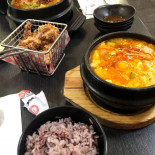 Bapbo Cibo