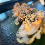 Sushi Yang Essen