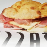 Lo Spaccio Comida