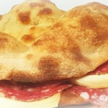 Lo Spaccio Comida