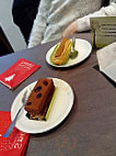 Patisserie Laurent food