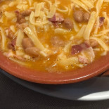 Flash Comida