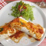 Cactus Cibo