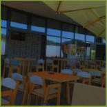 Caffe Ciuperca Cibo