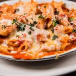 Culinarium Cibo