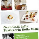 Della Valle Exterior
