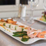 Rognant Eurl Cibo