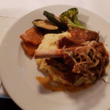 Bay Window Cibo