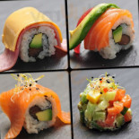Futo Cibo