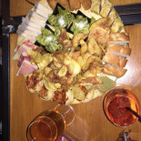 Mumar Cafe Cibo