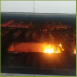 Sabor E Prosa Cibo