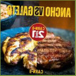 Carne Cibo