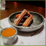 Carne Cibo