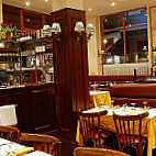 Le Relais de Venise - Soho (London) food