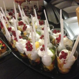 Bertani Comida