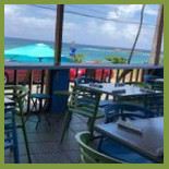 Palmar Beach Esterno