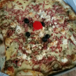 David Pizza Cibo