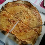 David Pizza Cibo