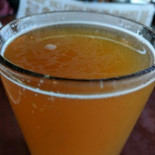 O'Charley's Cibo