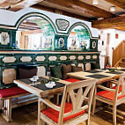 Stuben Cibo