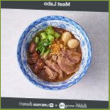 Kloset Cafe