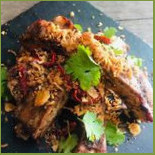 Teaspoon_rayong Cibo