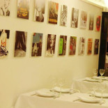 Arty Cibo