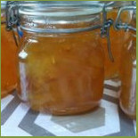 Maysoun's Kitchen Cibo