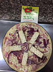 Pom'pizz Cibo