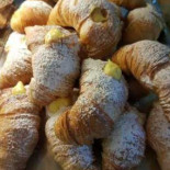 Il Babbá Gmbh Cibo