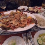 Apollon Cibo