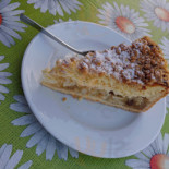 Café Schroth Cibo