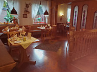 Landgasthaus Sellner food