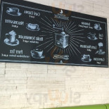 Ärztezentrum Monopol Cibo