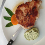 Amphore Cibo