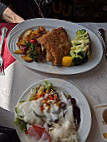 Kaldauer Hof food