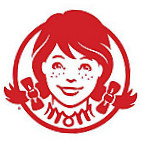 Wendy's food