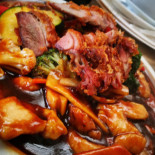 Imbiss Cibo
