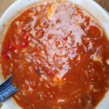 Imbiss Cibo