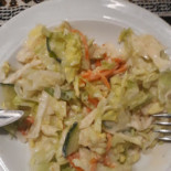 Delphi Cibo