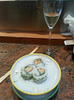 Sushi Circle - Karlsruhe food