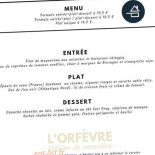 L'orfèvre Piatti