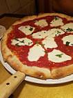 Roma Ristorante - Allentown food