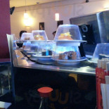 Sushiou Cibo