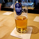 Indian Darbar Cibo