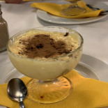 Montebuoni food