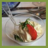 Le Florid Cibo