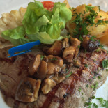 Le Florid Cibo