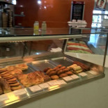 Origin Kebabs Cibo