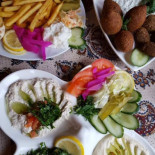 Manar Cibo